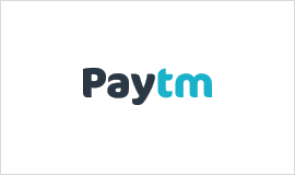 Bank Partner 4
