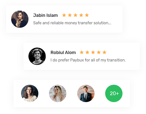 Payment Services